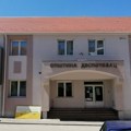 Eksproprijacija: Obaveštenje Opštine Despotovac
