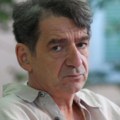 Mlađa je od njega 20 godina Supruga Mikija Manojlovića je moćnica na ozbiljnoj funkciji, a evo kako izgleda! (foto)