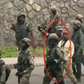 Kakvo poniženje za rumunske "pse rata" Došli u srce Afrike da ratuju za novac, svi ih zvali Rusima, a onda se vratili…