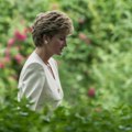 Poslednja slika princeze Dajane i princa Vilijama preplavila internet: 10 dana kasnije tragično je izgubila život