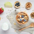 Ne činite ovu grešku: Većina ljudi preskače ključni nutrijent za zdravo srce
