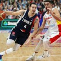Asvel bi imao sjajan tandem na pleju… kad bi postojao vremeplov