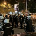 Budite kolovođe građanima u pobuni koju uskoro očekuje veliko finale: Novo anonimno pismo jednog profesora studentima u…