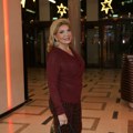 Muž Suzane Mančić za godinu dana zaradio 6 miliona Firma biznismena se nalazi u Srbiji, a voditeljku drži kao malo vode na…