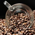 Tržište kafe u problemu