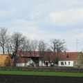 Ovaj salaš u srcu Srema je jedinstvena investicija i za porodični život, i za biznis, i za turizam: Prodaje se po ovoj ceni