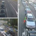 Kolonama se ne vidi kraj, vozila zaglavljena satima: Na Batrovcima čekaju i do 6 sati, ovo je trenutno stanje
