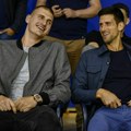 Đoković je samo ovo imao da poruči košarkašima Srbije pred Evrobasket: Imao posebnu ponudu za Jokića