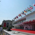 Premijerom filma "La Grazia" Paola Sorentina večeras počinje "Mostra" u Veneciji