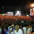 Sutra počinje Belgrade Beer Fest: Evo šta morate da znate ako planirate ovaj vikend da provedete na Ušću