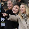 Predsednik Argentine i njegova sestra u centru korupcijskog skandala: Uzimala tri odsto od državnih ugovora