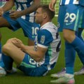 Slika koja će obići svet – Milnerova proslava u čast Diogu Žoti
