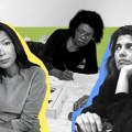 Jutarnji rituali: Kako su istorijske ikone kreativne industrije započinjale dan