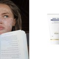 Jesen samo što nije, vreme je da u svoju rutinu ubacite i krem maske za lice Back to School Style vodič: Kako izabrati pravu…