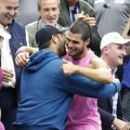 Prva izjava nakon pobede na US openu! Alkaraza pogodile emocije posle trijumfa u finalu nad Sinerom!