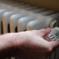 Većina toplana u Srbiji povećala cenu grejanja za predstojeću sezonu