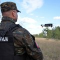 Za prijem u Žandarmeriju više nije neophodno posedovanje vozačke dozvole: Evo ko se može prijaviti