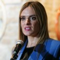 Stamenkovski: Prvi put minimalna cena rada pokriva minimalnu potrošačku korpu
