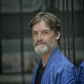 „Izgledao je kao da nas čeka“: Goran Šušljik i njegova supruga o procesu usvajanja dece