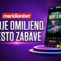 Želiš da isprobaš najbolji onlajn kazino? Evo kako možeš –POTPUNO BESPLATNO!