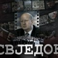 Američka premijera filma "Svjedok" u Vašingtonu: "Važno je da se na globalnom nivou čuje o stradanju Srba"