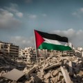 Ko je sve do sada priznao Palestinu i kakav je stav Srbije po tom pitanju