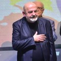 Petrovci krio da je bolestan: Oglasio se poznati srpski reditelj i progovorio o smrti Envera