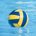 Regionalna liga počinje u petak utakmicom između Novog Beograda i Zvezde