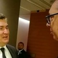 Sastanci u Njujorku: Vučić sa Netanjahuom, Milanovićem…