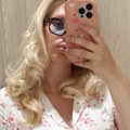 Ovako izgleda 25 dana posle porođaja: Srpska influenserka rodila drugo dete vaterpolisti i niko ne veruje kakav sad ima stas