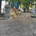 Porodice ubijenih u "Ribnikaru" apeluju na izmene Krivičnog zakonika