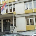 Odloženo suđenje u predmetu koji se vodi zbog utapanja maloletnog deteta na Zlatiboru
