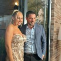 Marko progovorio o razvodu od lune Spakovali kofere: "Zbog sitnice je nastala žestoka svađa"