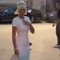 Jelena Karleuša u Eliti 9, šok i neverica! Na ovo niko nije bio spreman, poručila zadrugarima: "Idemo..."