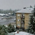 Evo kakvo nas vreme čeka za vikend, najavljeno kada se vraća sunce: Vremenska prognoza za subotu, 4. oktobar