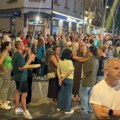 Vlast slala batinaše na Čačane, a ovo je odgovor čačanske opozicije. Danas se ujedinjuju: „6. oktobar koji se nikad nije desio“…