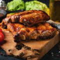 Srbi ga obožavaju, ali ovo je najgore meso koje možete pojesti