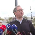 VUČIĆ OTKRIO: Više od dva miliona sajber napada na Srbiju u avgustu - EPS i katasar pretrpeli štetu