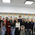 Otvorene prijave za treću generaciju Al Dahra Agrobiznis škole