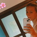Potresno svedočenje sportistkinje: Rekao mi je da skinem brus i seo je na mene, posle toga mi se brišu sećanja