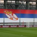 Albanci pišu - Skandal u Leskovcu! Srbiji zameraju jednu stvar, spomenuli i UEFA!
