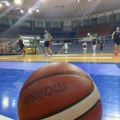 Dobar start sezone za KK Niš: Grad obećava podršku klubu i košarci u gradu