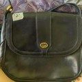 Kupila sam original Gucci torbu za 200 dinara: Kad sam je otvorila našla sam poruku koja me je slomila u komade