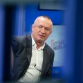 Bojan Pajtić: Kobno je vezivanje Srbije za rusku obaveštajnu službu