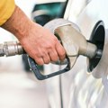 Problematično snabdevanje goriva u BiH Evo šta se dešava na pumpama NIS-a u susednoj državi