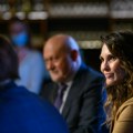 BALKAN BUSINESS FORUM 2026 – JUBILARNO IZDANJE LEADERSHIP CHALLENGE – Povezivanje lidera, kreiranje uspeha