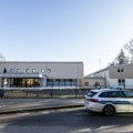 Desnica u Zagrebu tražila da se ne raspravlja o promeni naziva ulica