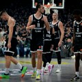 Partizan spremio posebnu akciju za navijače pred FMP i Pariz i uputio apel zbog jednog problema