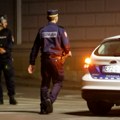 Ilegalne borbe pasa u Derventi: Uhapšeno 15 osoba, zaplenjeno oko 24.000 evra i narkotici