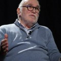 Kristalna koala stiže u Beograd: Miroslav Lekić laureat Festivala srpskog filma u Australiji